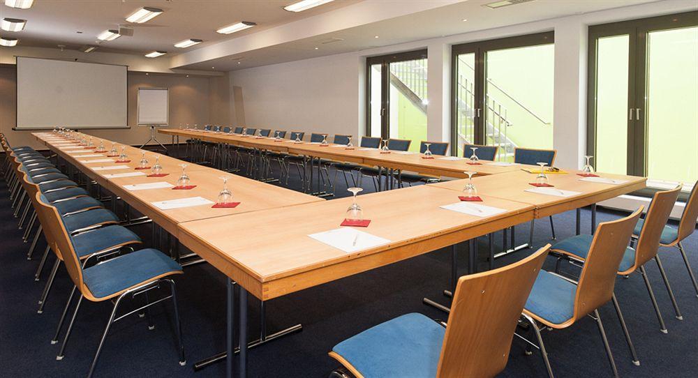 Parkresidenz Bad-Sooden Hotel Bad Sooden-Allendorf Kültér fotó