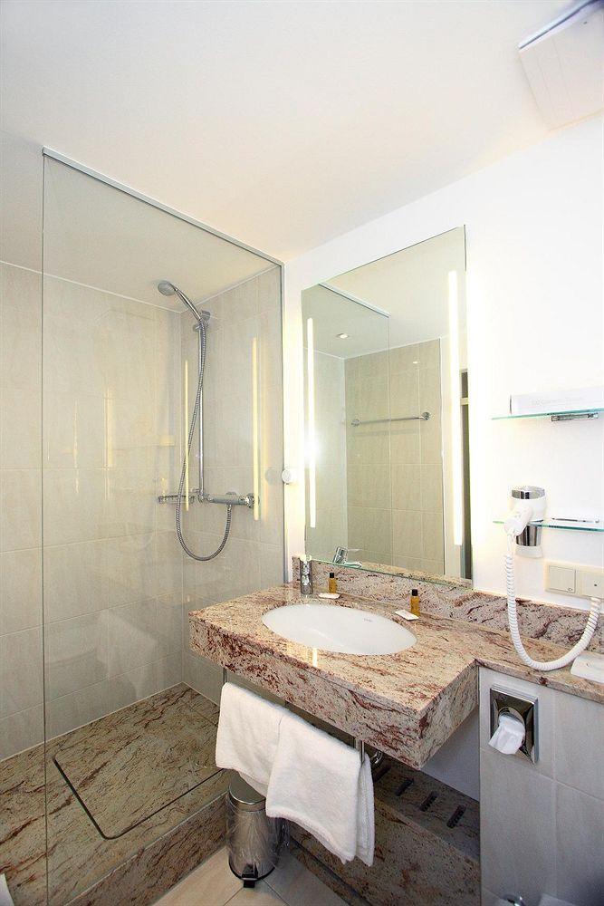 Parkresidenz Bad-Sooden Hotel Bad Sooden-Allendorf Kültér fotó